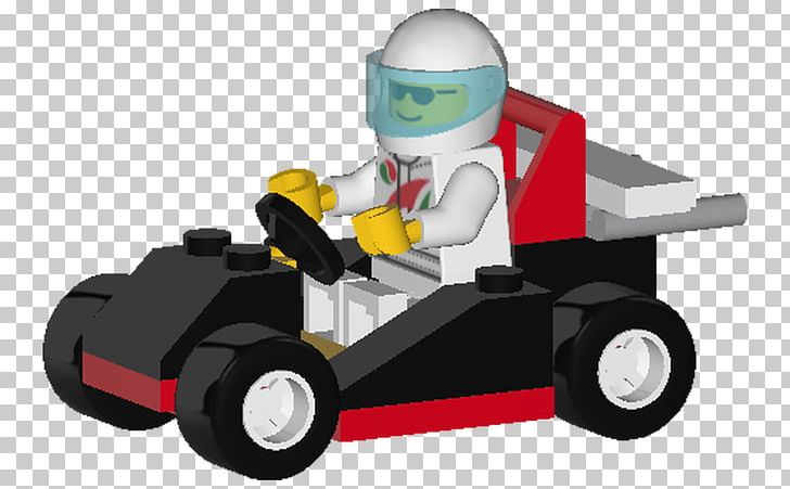 Car Motor Vehicle LEGO Product Design PNG, Clipart, Car, Go Kart, Kart, Lego, Lego Group Free PNG Download