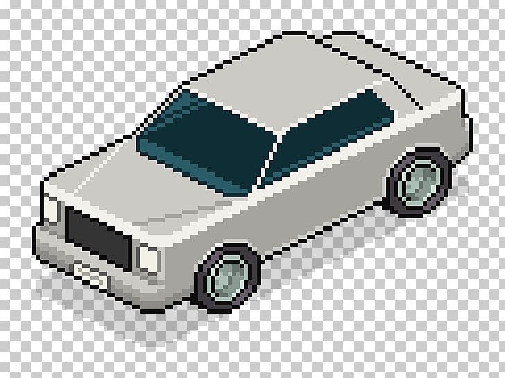 Car Pixel Art Motor Vehicle PNG, Clipart, Car, Drawing, Electronic Component, Electronics Accessory, Hardware Free PNG Download
