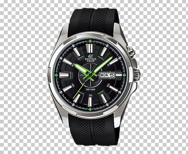 Casio Edifice Watch Clock G-Shock PNG, Clipart, Brand, Casio, Casio Edifice, Casio Gshock Frogman, Clock Free PNG Download