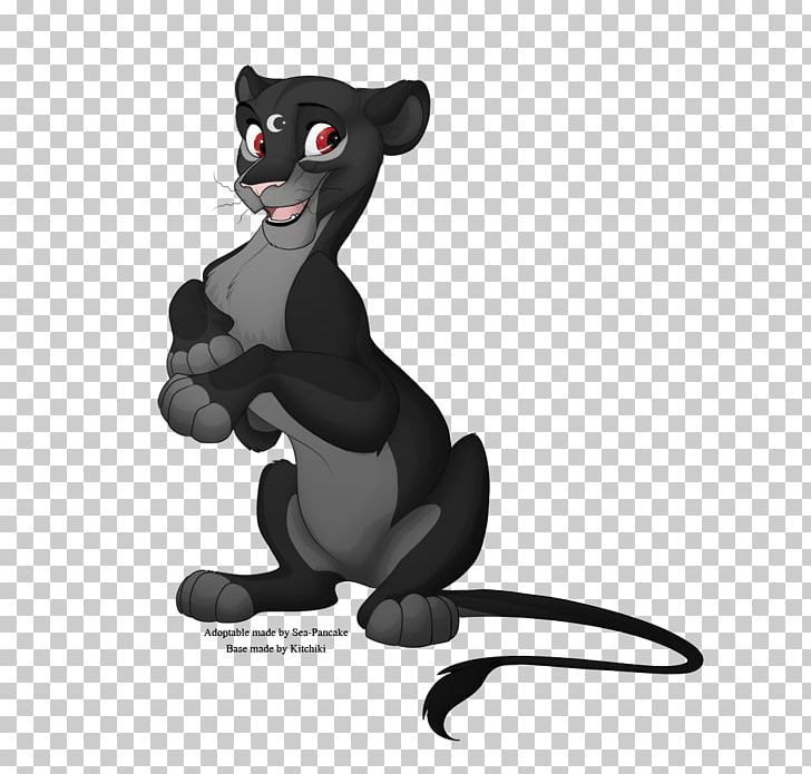 Cat Mouse Rat Dog Canidae PNG, Clipart, Animal, Animal Figure, Animals, Artemis, Big Cat Free PNG Download