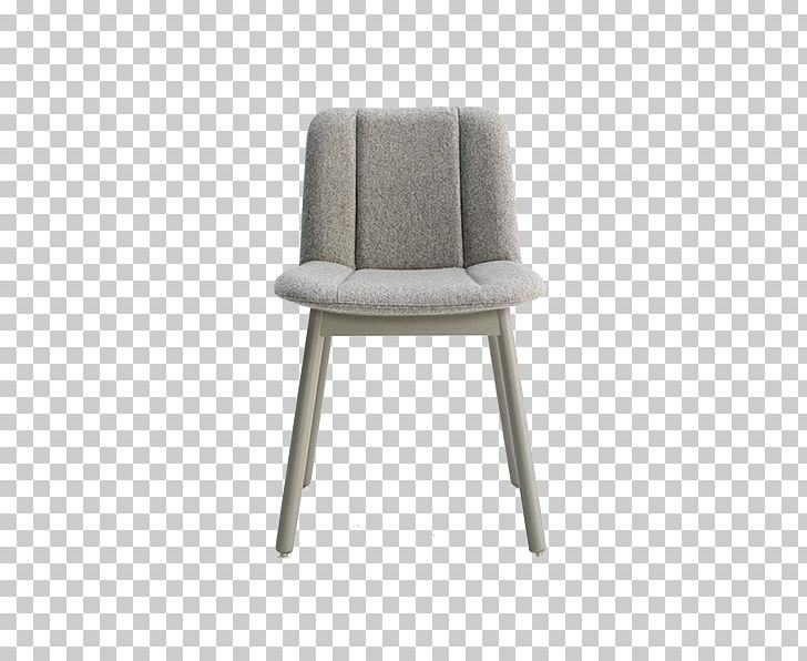 Chair Furniture Bar Stool Upholstery PNG, Clipart, Angle, Armrest, Bar Stool, Beech, Beige Free PNG Download
