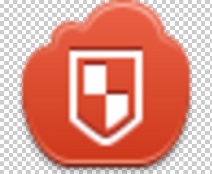 Computer Icons PNG, Clipart, Antivirus, Antivirus Software, Area, Brand, Computer Free PNG Download