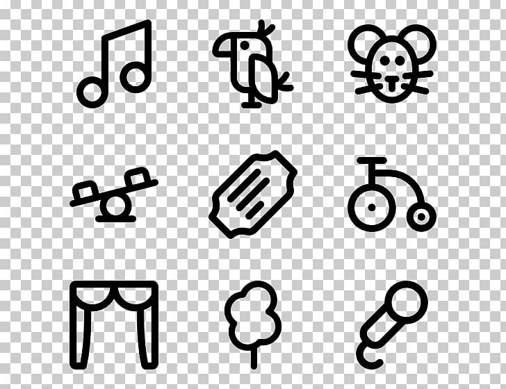 Computer Icons Icon Design PNG, Clipart, Angle, Area, Avatar, Black, Black And White Free PNG Download