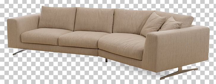Couch Furniture Interior Design Services Loveseat Slipcover PNG, Clipart, Angle, Armrest, Chair, Comfort, Couch Free PNG Download