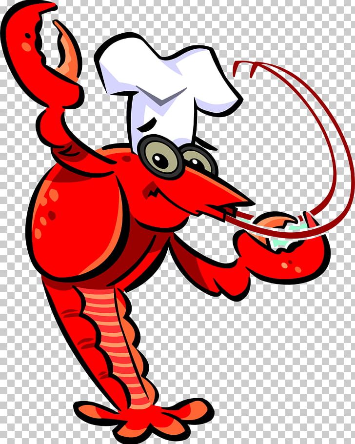 seafood boil clip art
