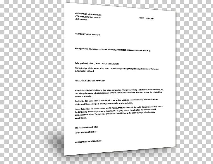 Document Line Brand PNG, Clipart, Art, Brand, Document, Line, Muster Free PNG Download