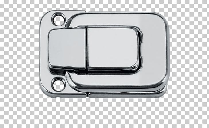 Door Handle Car Rectangle PNG, Clipart, Angle, Automotive Exterior, Buckle, Car, Chain Lock Free PNG Download