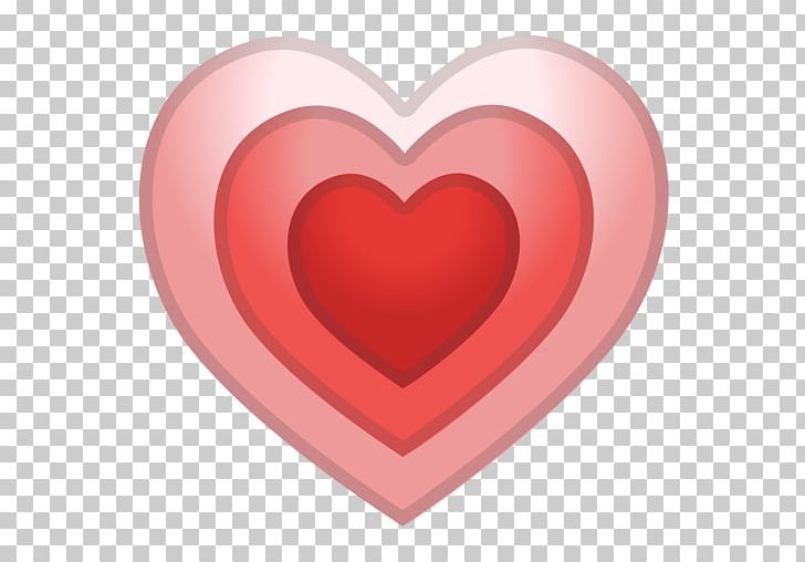 Emojipedia Heart Meaning Noto Fonts PNG, Clipart, Android 8, Android 8 0, Android Oreo, Computer Icons, Emoji Free PNG Download