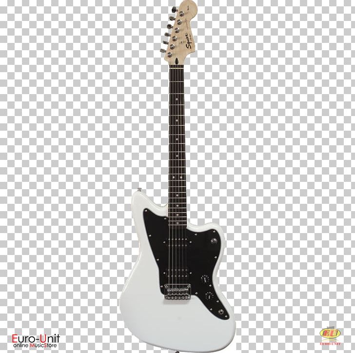 Fender Jazzmaster Fender Precision Bass Fender Stratocaster Squier Affinity Series Jazzmaster HH PNG, Clipart, Acoustic Electric Guitar, Fender Stratocaster, Fingerboard, Guitar, Humbucker Free PNG Download