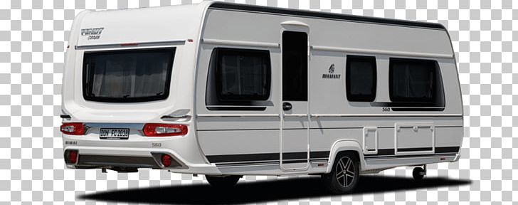 Fendt Caravan Campervans Adria Mobil PNG, Clipart, Automotive Exterior, Camping, Car, Caravan, Commercial Vehicle Free PNG Download