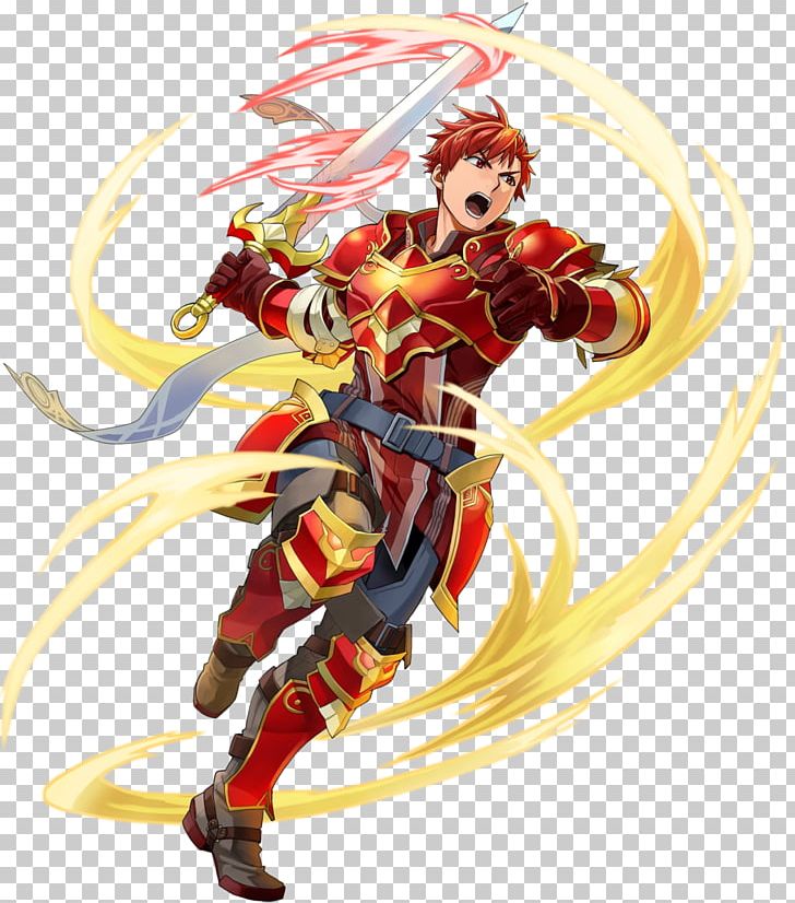 Fire Emblem Heroes Fire Emblem: Mystery Of The Emblem Fire Emblem: Ankoku Ryū To Hikari No Tsurugi Fire Emblem Awakening Fire Emblem: Shadow Dragon PNG, Clipart, Anime, Art, Attack, Cain, Cain And Abel Free PNG Download