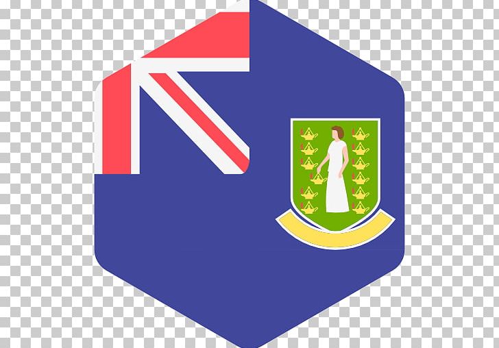 Flag Of The British Virgin Islands Flag Of The British Virgin Islands Flag Of Australia United States Virgin Islands PNG, Clipart, Area, Brand, British Virgin Islands, Computer Icons, Country Free PNG Download
