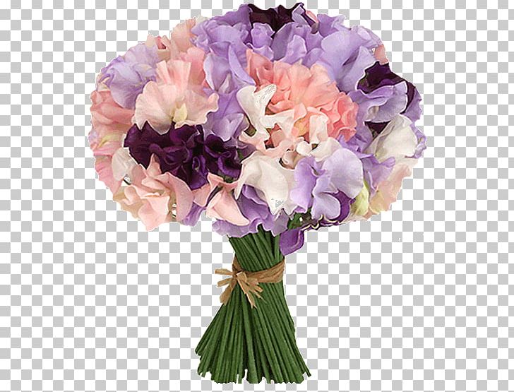 Flower Bouquet Cut Flowers Floral Design Hydrangea Birthday PNG, Clipart, Artificial Flower, Cornales, Floristry, Flower, Flower Arranging Free PNG Download
