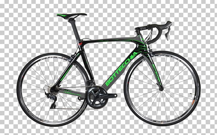 Giant's Giant Bicycles Racing Bicycle Giant Contend 1 Racefiets (2018) PNG, Clipart,  Free PNG Download