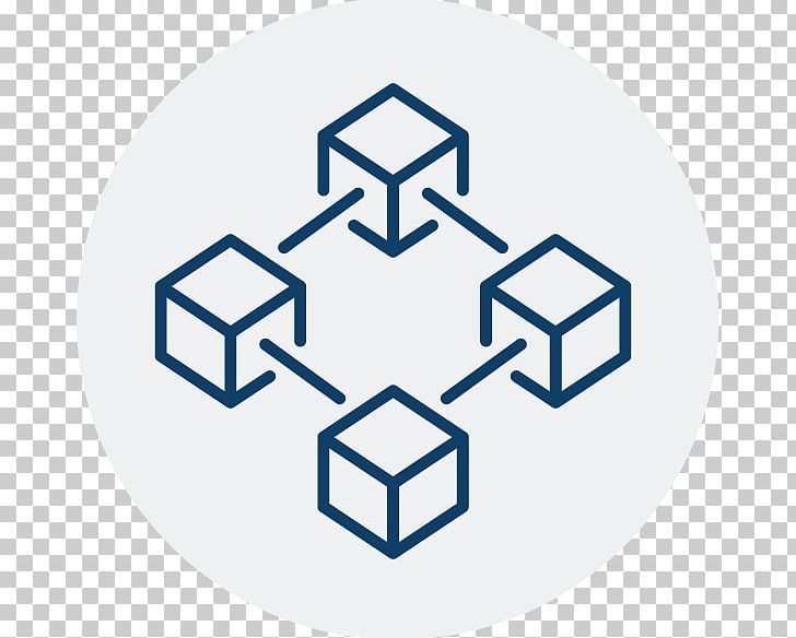 Graphics Blockchain Computer Icons Logo Illustration PNG, Clipart, Angle, Area, Blockchain, Circle, Computer Icons Free PNG Download