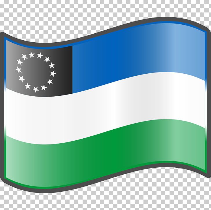 Green Flag PNG, Clipart, Dutch, Dutch People, Flag, Green, Line Free PNG Download
