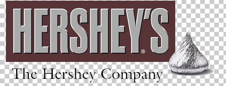 Hershey Bar Chocolate Bar The Hershey Company Hershey's Kisses PNG, Clipart,  Free PNG Download