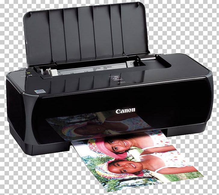 Hewlett-Packard Ink Cartridge Canon Inkjet Printing PNG, Clipart, Canon, Compatible Ink, Computer Software, Device Driver, Electronic Device Free PNG Download