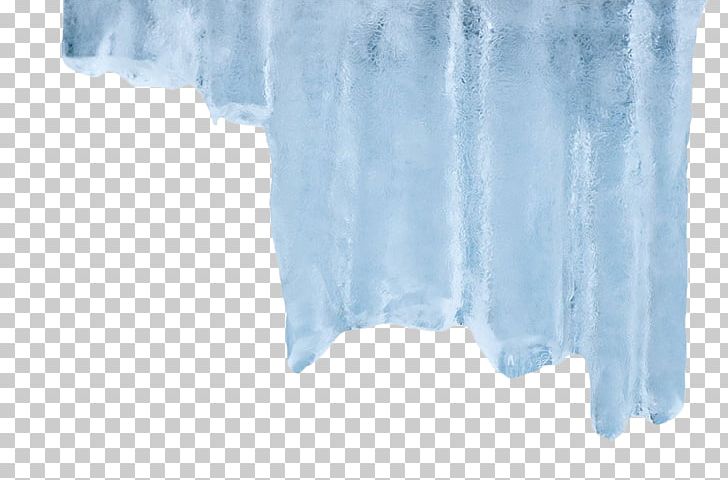 Ice Icicle PNG, Clipart, Blue, Clear Ice, Concepteur, Crushed, Crushed Ice Free PNG Download