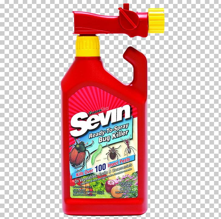 Insecticide Carbaryl Aerosol Spray Household Insect Repellents PNG, Clipart, Aerosol Spray, Automotive Fluid, Carbaryl, Dingzhuang Spray Goods, Garden Free PNG Download
