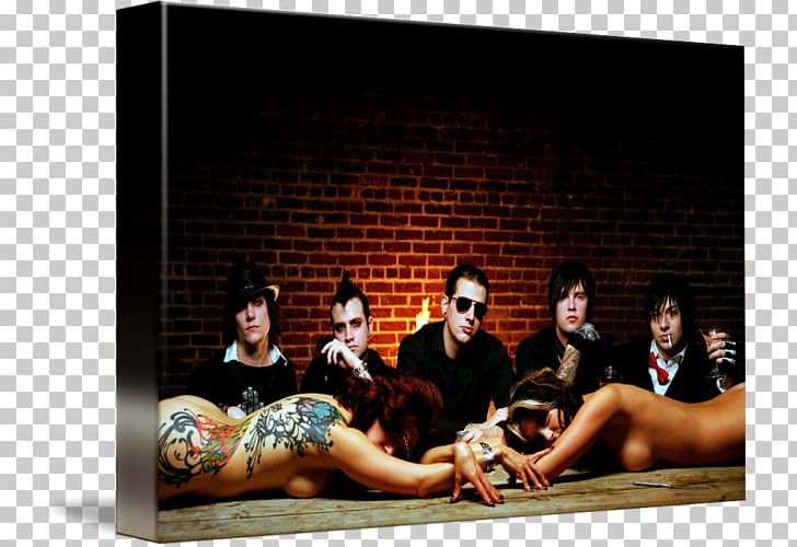 Kind Avenged Sevenfold Art Poster Wall PNG, Clipart, Art, Avenged Sevenfold, Canvas, Imagekind, Others Free PNG Download