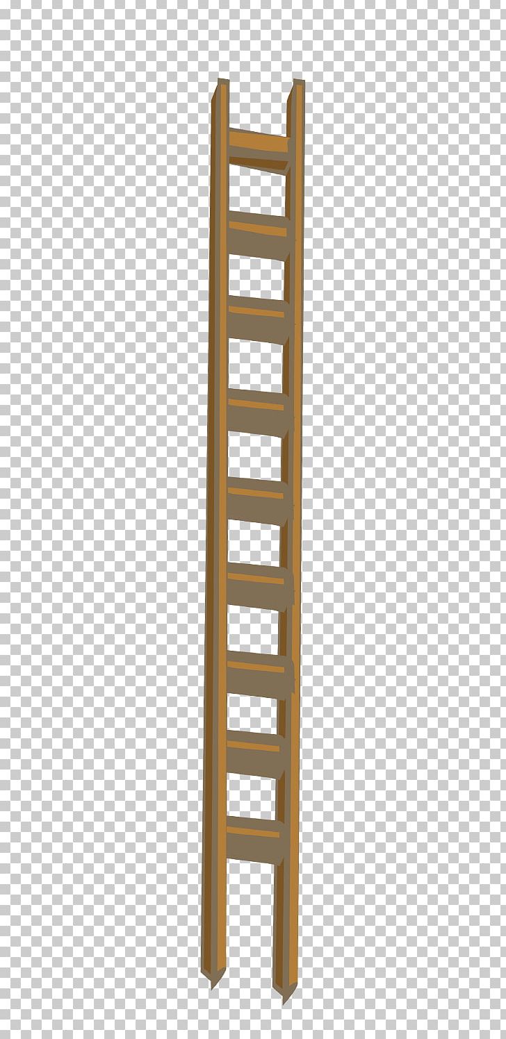 Ladder Stairs Icon PNG, Clipart, Angle, Animation, Book Ladder, Brown, Cartoon Free PNG Download