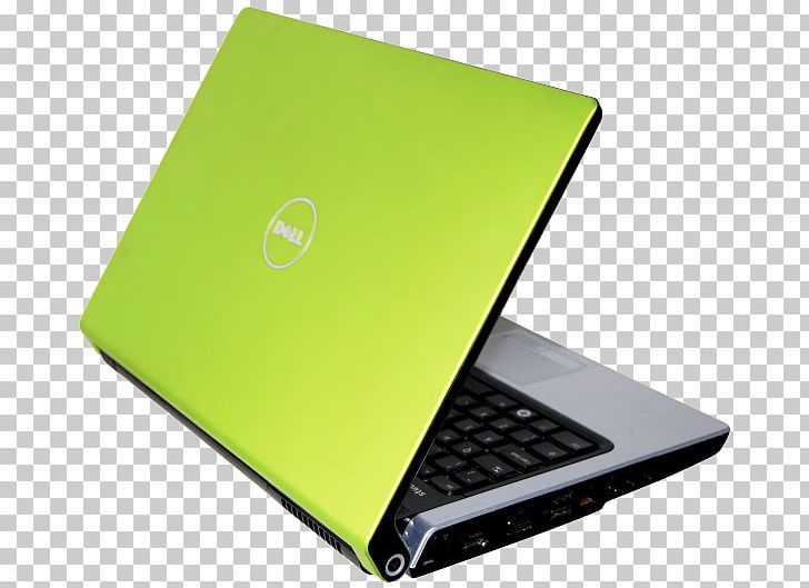 Laptop Dell PNG, Clipart, Clip Art, Computer, Computer Hardware, Computer Icons, Computer Monitors Free PNG Download