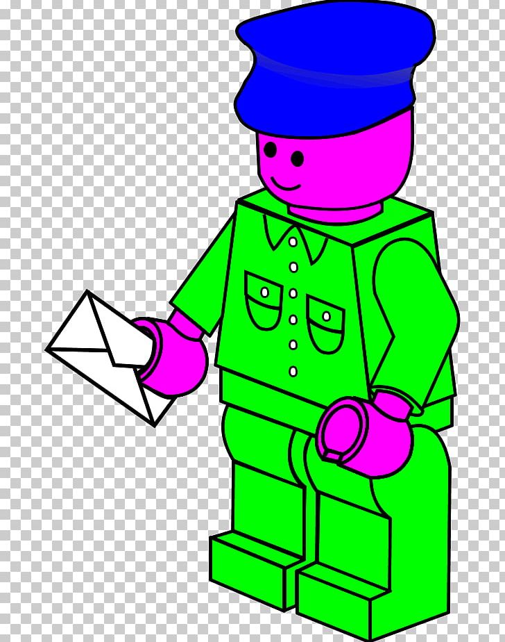 Lego Minifigure Lego City PNG, Clipart, Area, Art, Artwork, Coloring Book, Fictional Character Free PNG Download