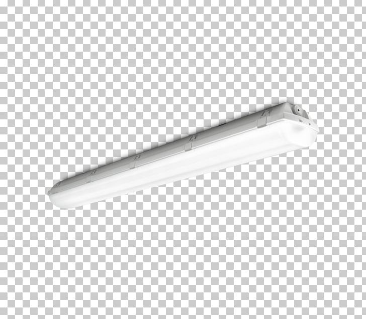 Lighting Industry Surface-mount Technology Light-emitting Diode IP Code PNG, Clipart, Car Park, Catalog, Datasheet, Imoon Illuminazione, Industrial Design Free PNG Download