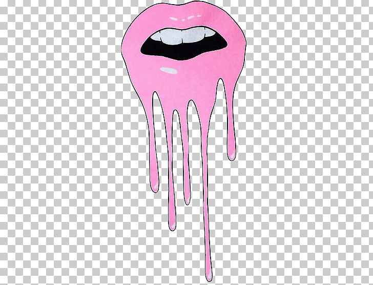 Lip T-shirt Mouth Computer Icons PNG, Clipart, Brush, Clothing, Computer Icons, Cosmetics, Desktop Wallpaper Free PNG Download
