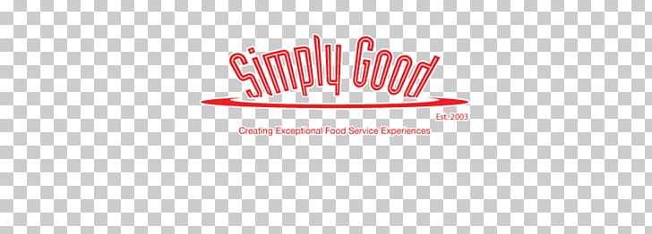 Logo Brand Font PNG, Clipart,  Free PNG Download