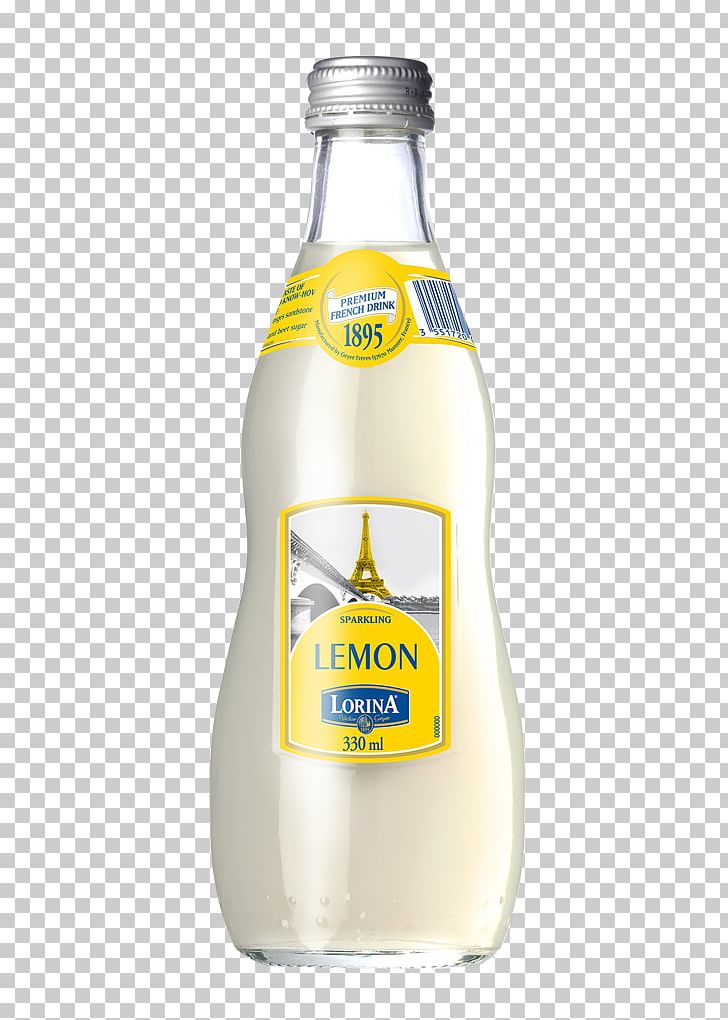 Lorina Lemonade Fizzy Drinks Carbonated Water Non-alcoholic Mixed Drink PNG, Clipart, Beer Bottle, Bottle, Carbonated Water, Drink, Fizzy Drinks Free PNG Download