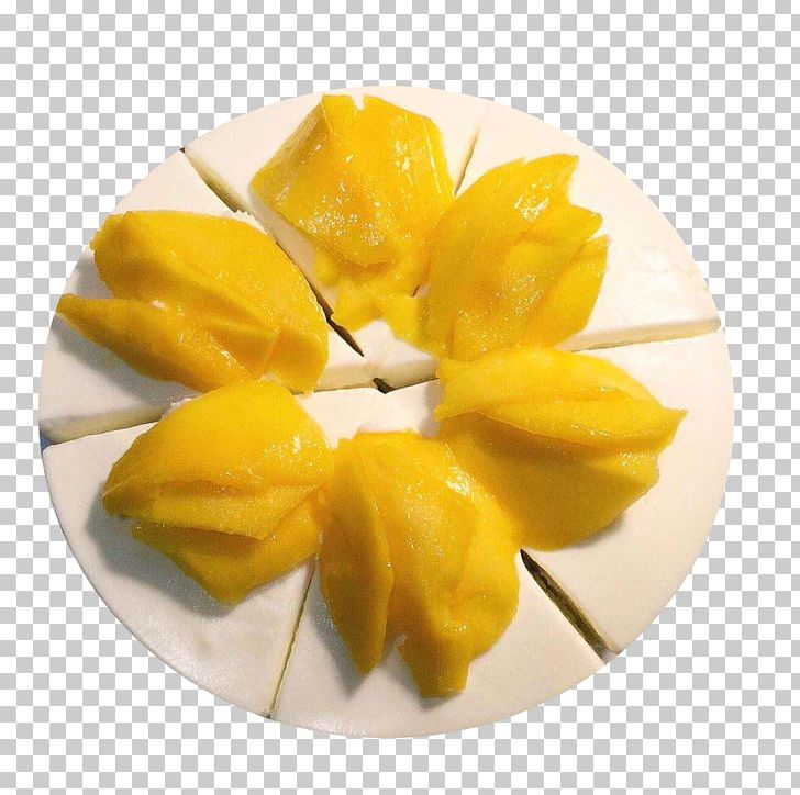Mango Sago Soup Yogurt Cake PNG, Clipart, Birthday Cake, Cake, Cakes, Cup Cake, Dessert Free PNG Download
