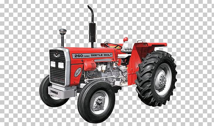Massey Ferguson Millat Tractors Agriculture Car PNG, Clipart, Agricultural Machinery, Agriculture, Automotive Tire, Bcs, Business Free PNG Download