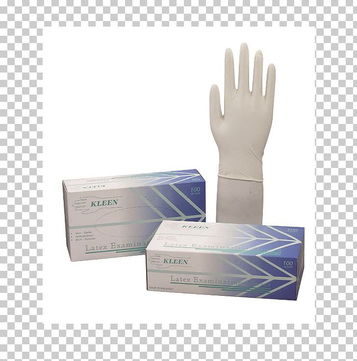 Medical Glove JH Pharmacy Disposable Latex PNG, Clipart, Clothing, Disposable, First Aid Supplies, Glove, Hand Free PNG Download