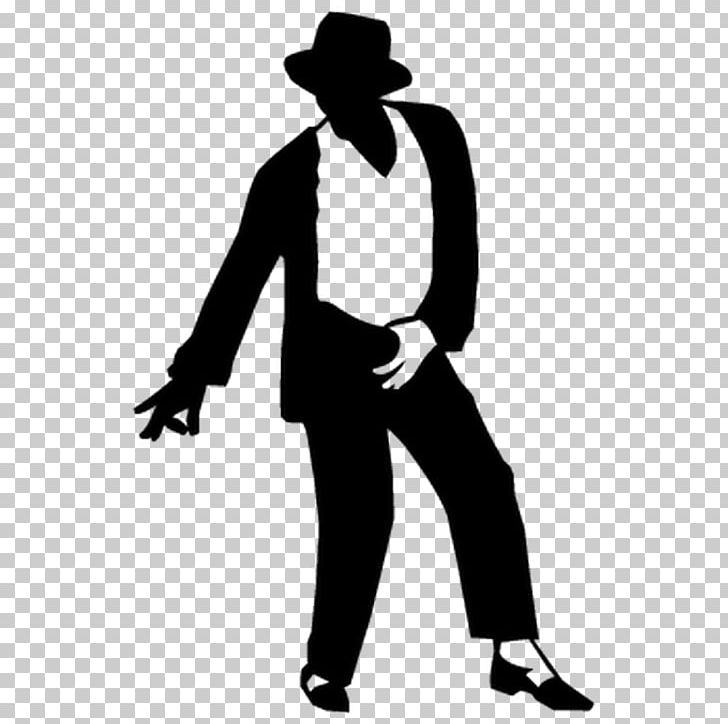 Moonwalk Free PNG, Clipart, Black, Black And White, Cowboy, Dance, Drawing Free PNG Download