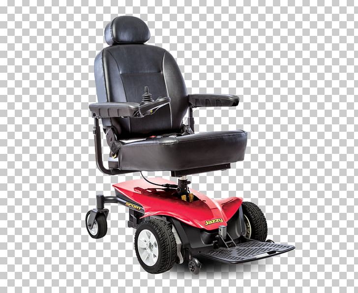 Motorized Wheelchair Pride Mobility Seat PNG, Clipart, Chair, Folding Wheelchairs, Frontwheel Drive, Mobility Scooter, Motorized Wheelchair Free PNG Download