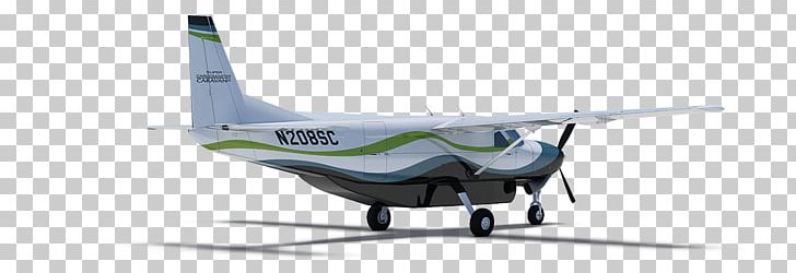 Narrow-body Aircraft Air Travel Propeller Airline PNG, Clipart, Aerospace, Aerospace Engineering, Aircraft, Aircraft Engine, Airline Free PNG Download