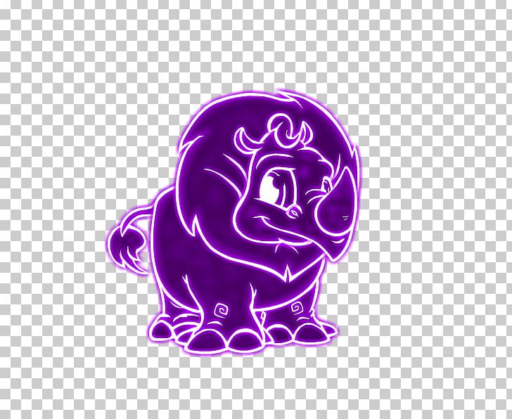 Neopets Club Penguin Avatar Internet Forum PNG, Clipart, Avatar, Blog, Book, Club Penguin, Digital Media Free PNG Download