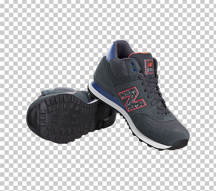 Nike Air Max Shoe Sneakers New Balance PNG, Clipart, Asics, Athletic Shoe, Cross Training Shoe, Electric Blue, Footwear Free PNG Download