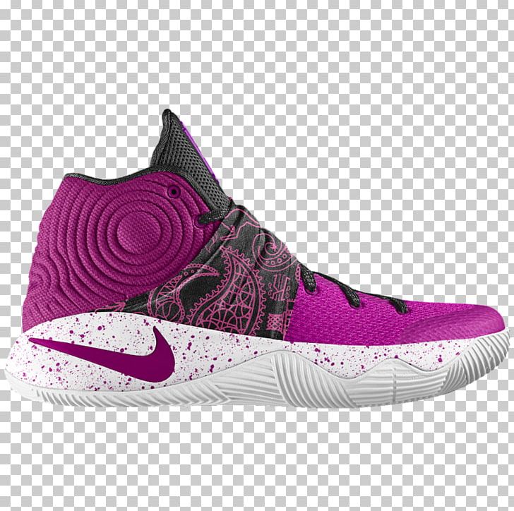 Nike Basketball Shoe Sneakers PNG, Clipart, Athletic Shoe, Basketball, Basketball Shoe, Boot, Clothing Free PNG Download