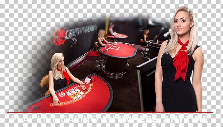 Online Casino Casino Game Video Poker Online Gambling PNG, Clipart, Brand, Casino, Casino Dealer, Casino Game, Croupier Free PNG Download