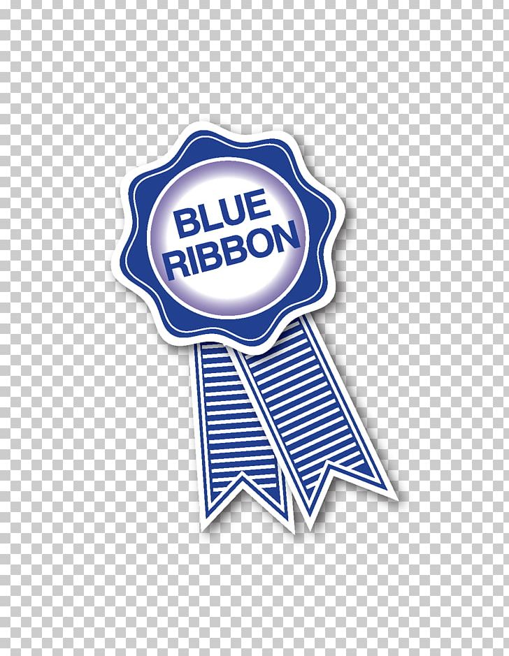 Pabst Blue Ribbon Albrosco Brand Meat PNG, Clipart, Albrosco, Belmont Port Of Spain, Biscuits, Blue, Blue Ribbon Free PNG Download