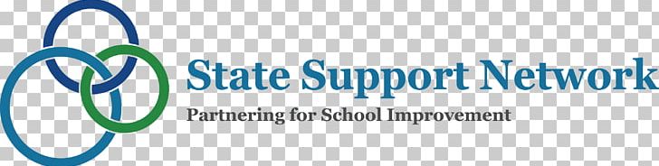 Partnering For School Improvement Logo Punim Jedrima Brand PNG, Clipart, Area, Blue, Brand, Business, Graphic Design Free PNG Download