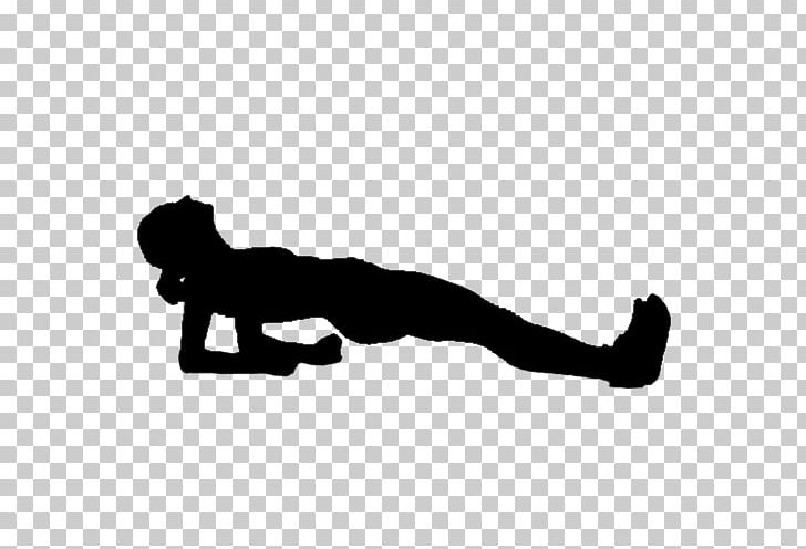 Plank Calisthenics Human Back Exercise Forearm PNG, Clipart, Angle, Arm, Back, Black, Calf Free PNG Download