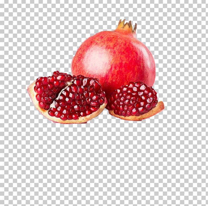 Pomegranate Juice Seed Fruit PNG, Clipart, Banana Peel, Cartoon Pomegranate, Cranberry, Extract, Food Free PNG Download