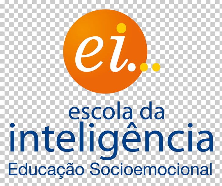Pre-school Education Intelligence Institution PNG, Clipart, Area, Brand, Culture, Cursinho, Education Free PNG Download