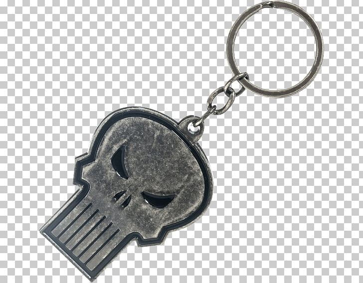 Punisher Batman Key Chains Logo Captain America PNG, Clipart, Batman, Captain America, Comic Book, Comics, Emblem Free PNG Download