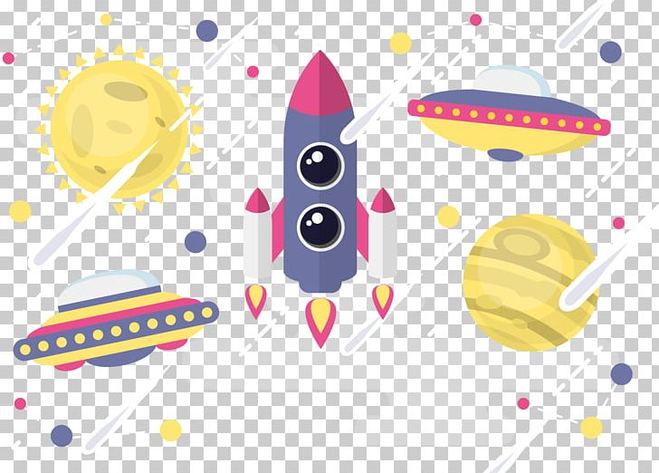 Rocket Illustration PNG, Clipart, Circle, Color, Drawing, Galaxy Galaxy, Graphic Design Free PNG Download