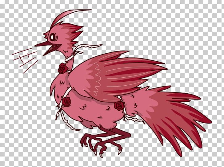 Rooster Beak Feather PNG, Clipart, Animals, Art, Beak, Bird, Cabbage Cartoon Free PNG Download